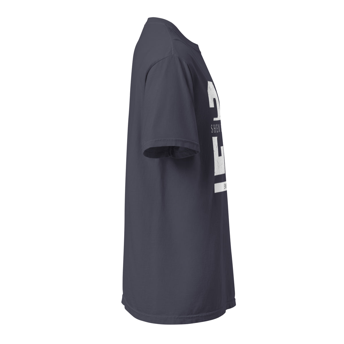 EMETH™ 26 Shem Havaya T-Shirt — vue 32