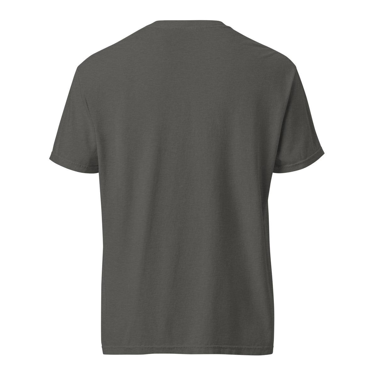 EMETH™ 26 Shem Havaya T-Shirt — vue 18