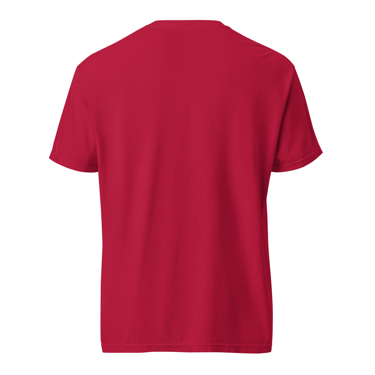 EMETH™ 26 Shem Havaya T-Shirt — vue 12