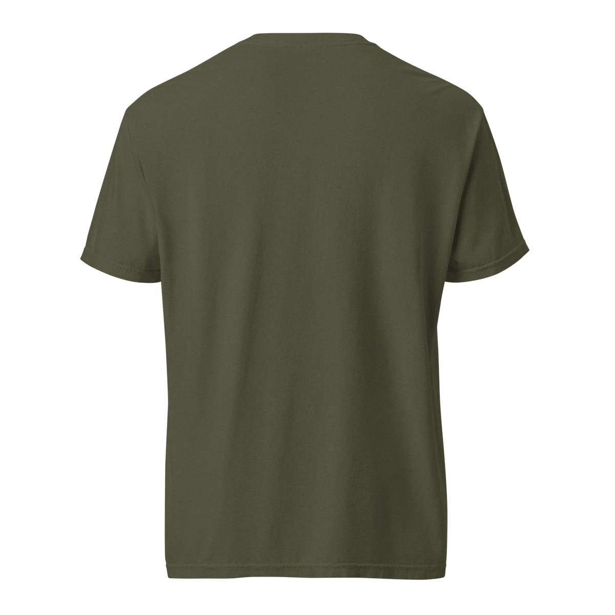 EMETH™ 148 Breslev Ouman T-Shirt — vue 15