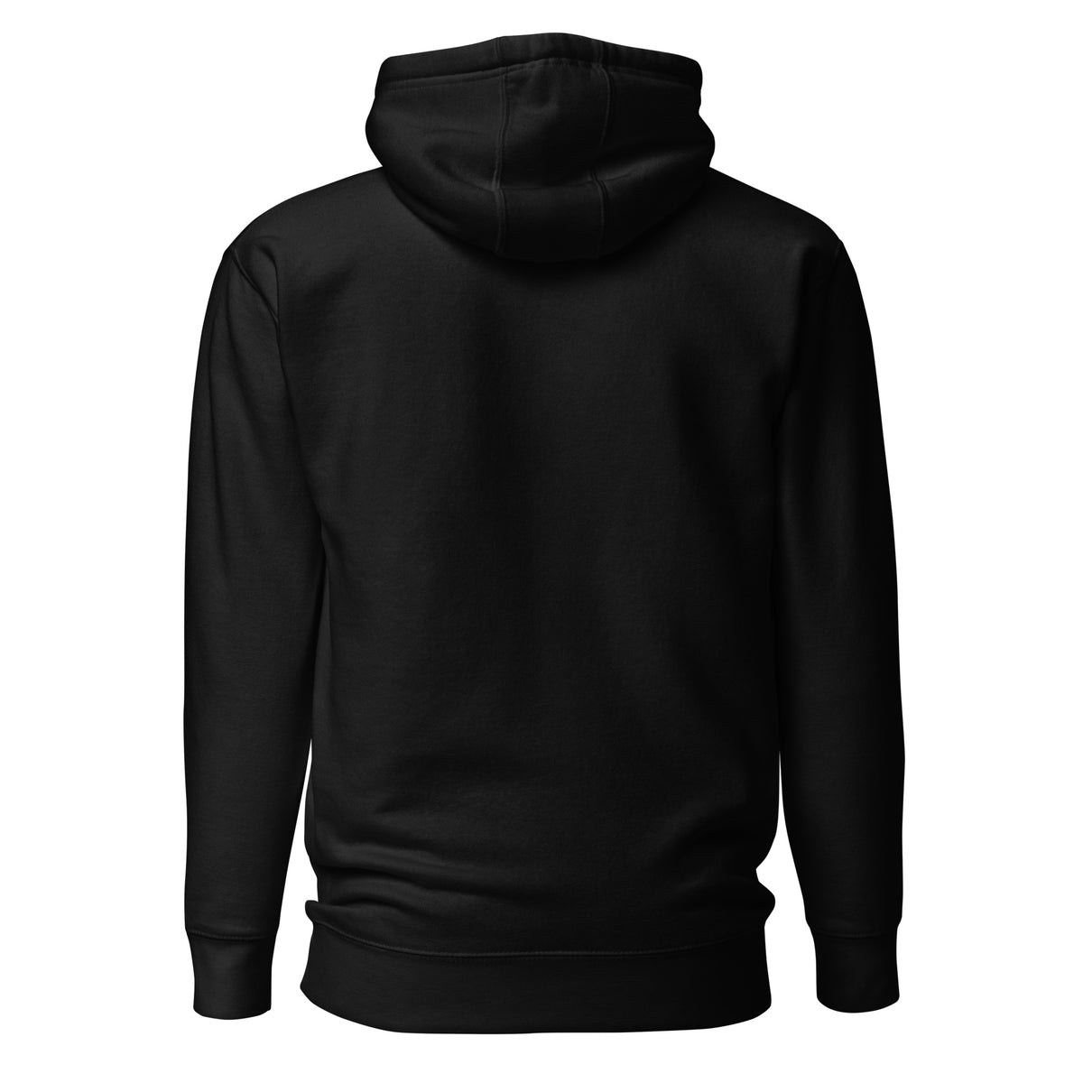 EMETH™ 148 Breslev Ouman Hoodie — vue 10