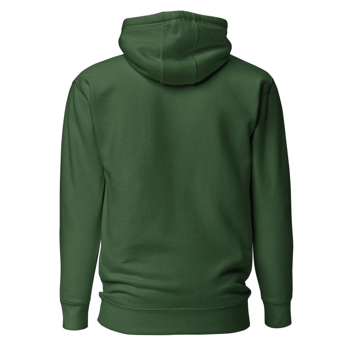 EMETH™ 26 Shem Havaya Hoodie — vue 17
