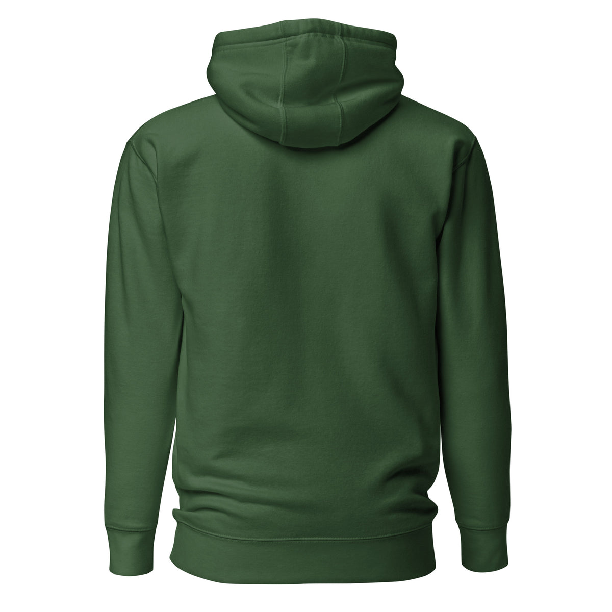 EMETH™ 148 Breslev Ouman Hoodie — vue 17