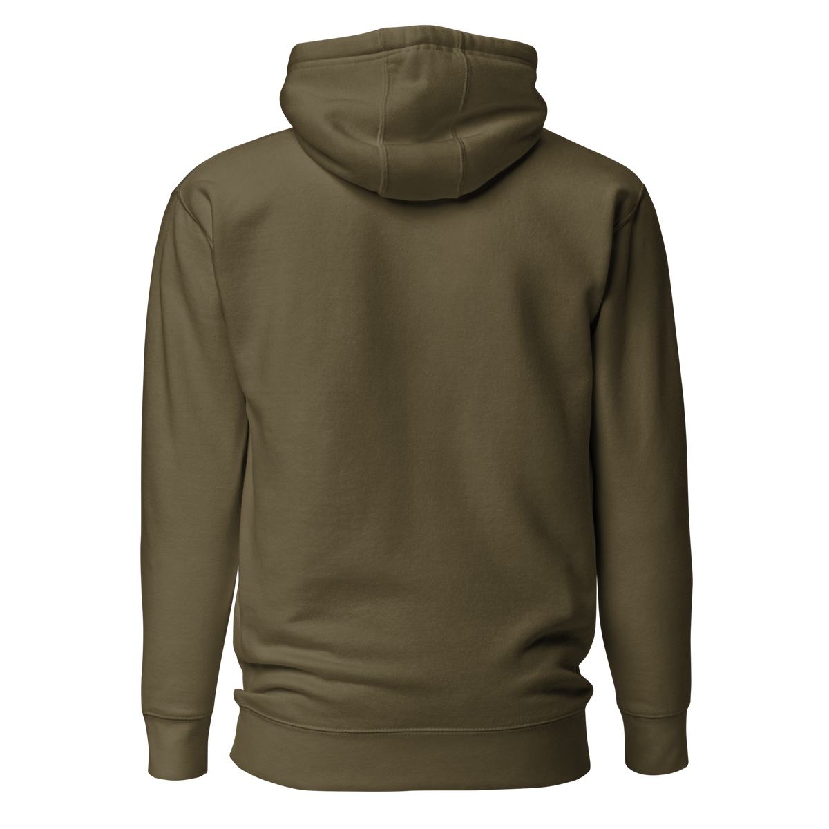 EMETH™ 26 Shem Havaya Hoodie — vue 18