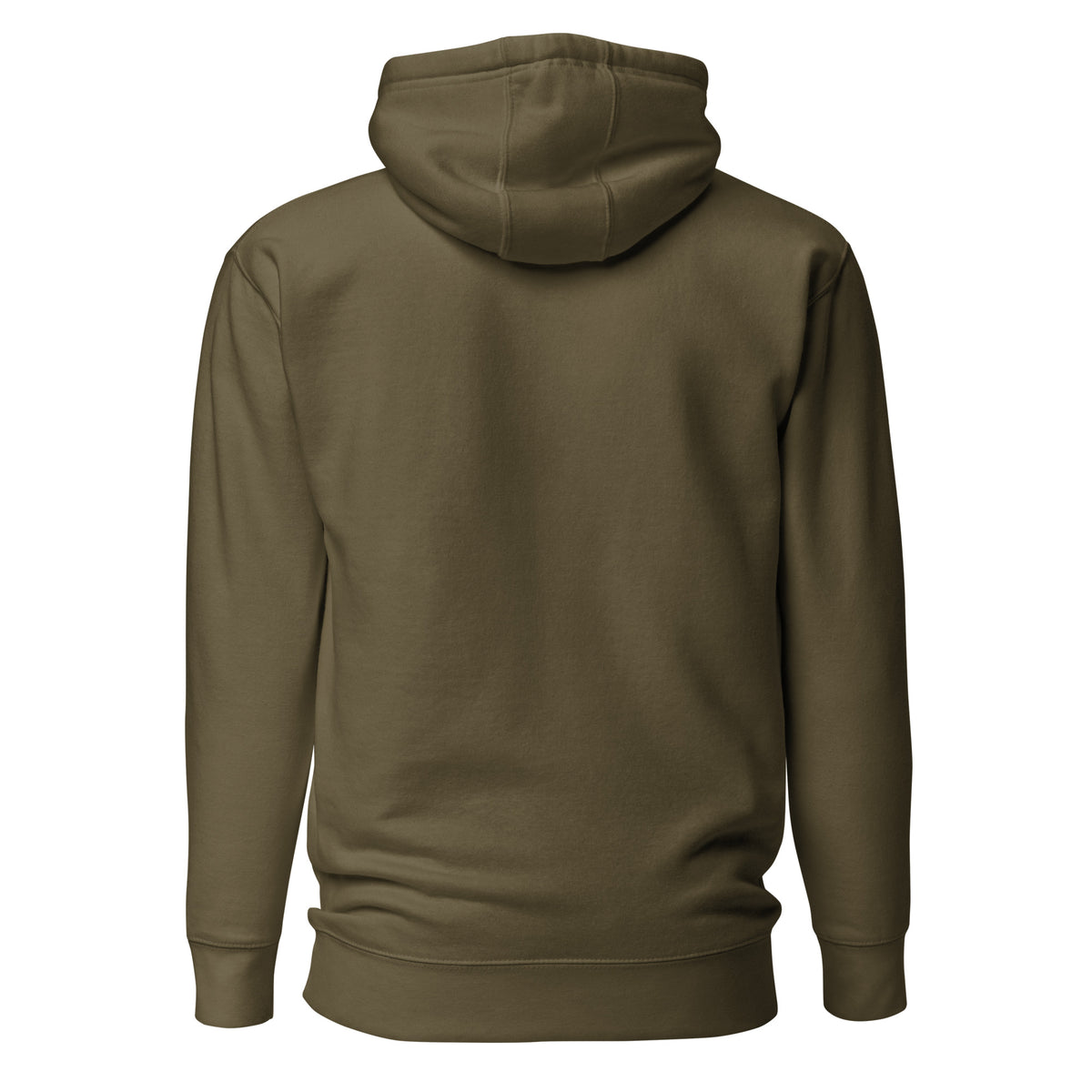 EMETH™ 148 Breslev Ouman Hoodie — vue 18