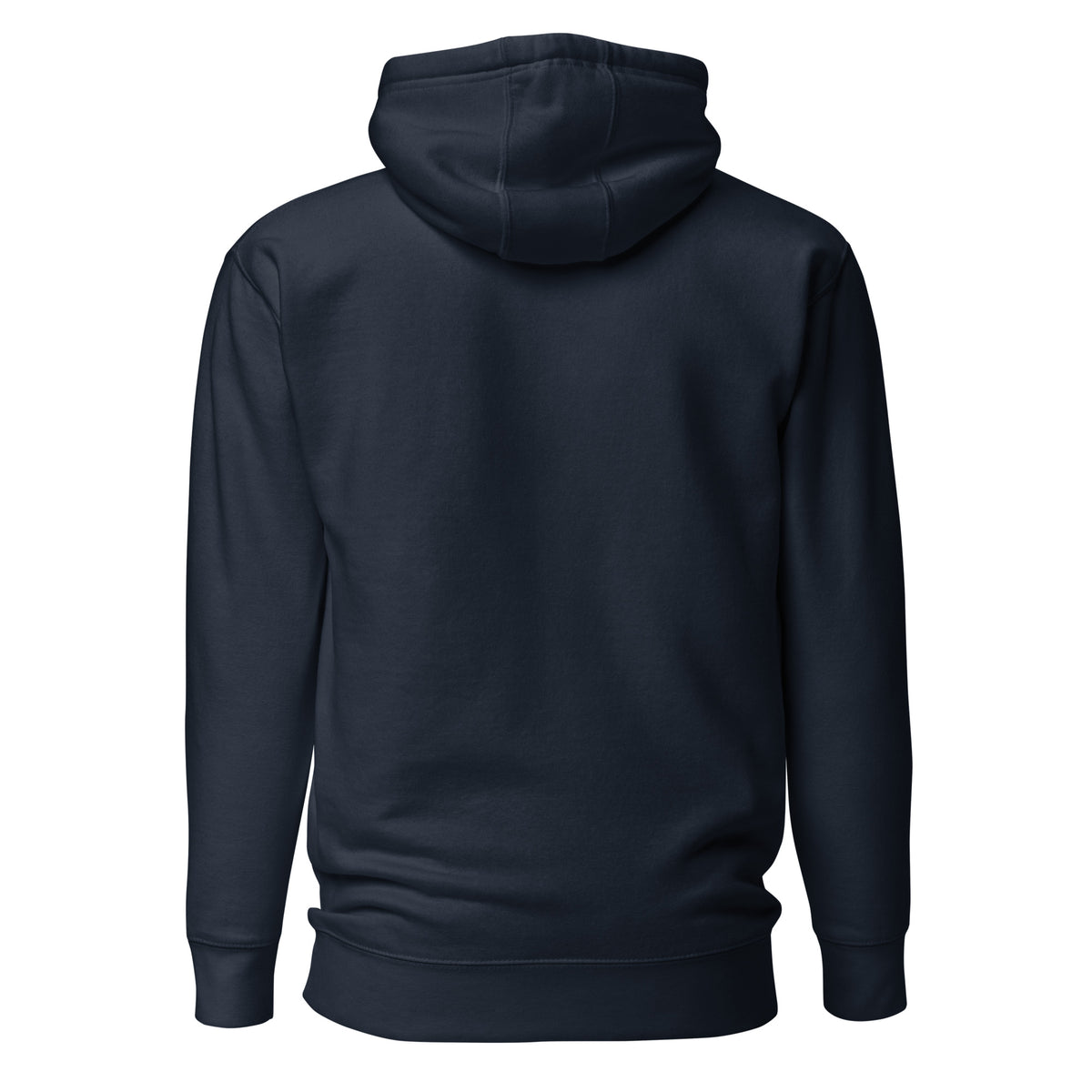 EMETH™ 148 Breslev Ouman Hoodie — vue 11