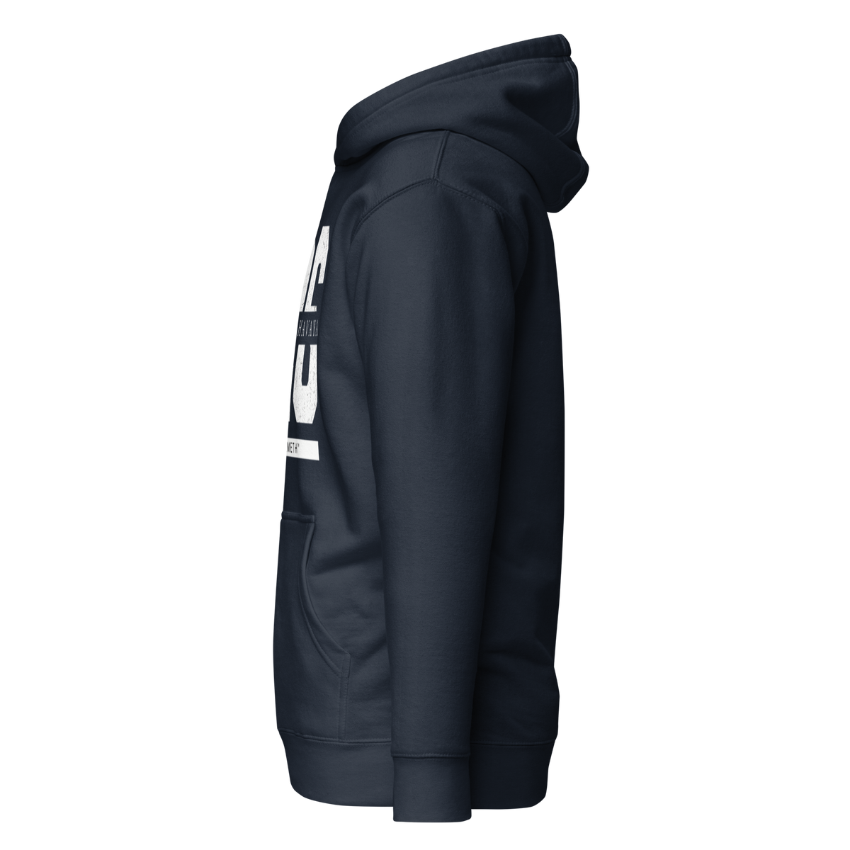 EMETH™ 26 Shem Havaya Hoodie — vue 20