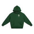 EMETH Kids FLAMME | Hoodie Polaire