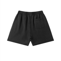 770,short,shorts,homme