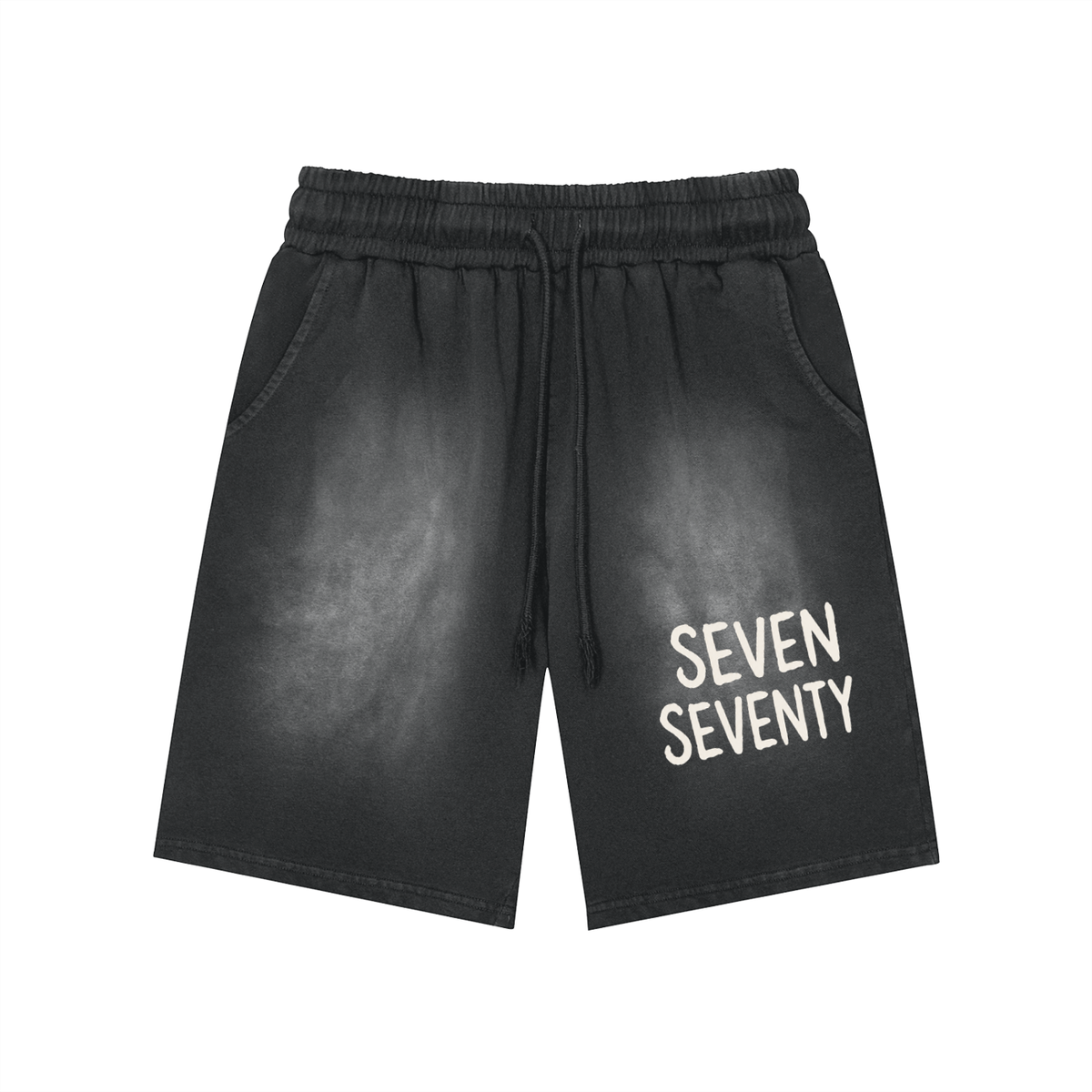 770,short,shorts,homme