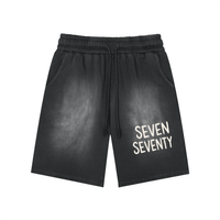 770,short,shorts,homme