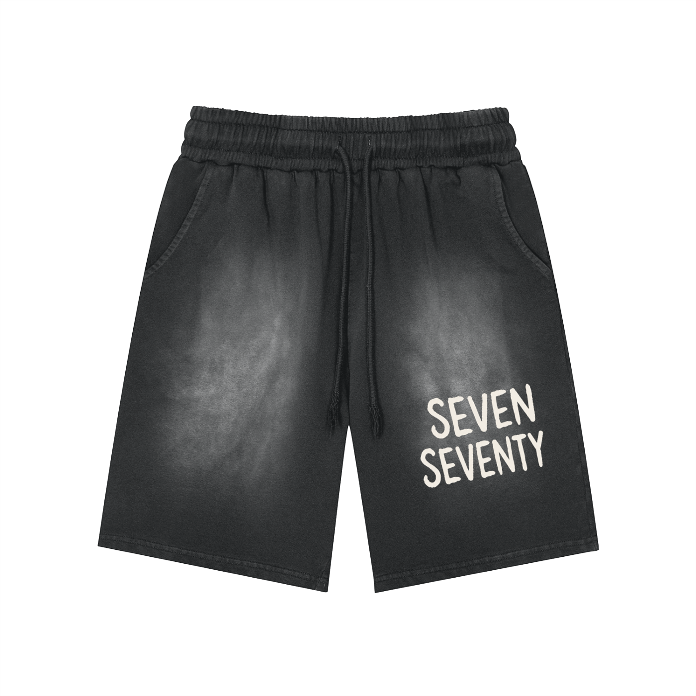 770,short,shorts,homme