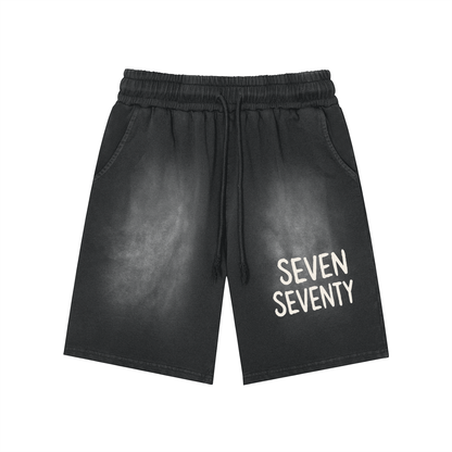 770,short,shorts,homme