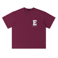 Homme,essential