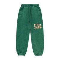 jogging,homme,26