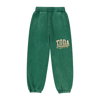 jogging,homme,26