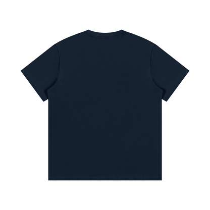EMETH 770 Moshiach Now | T-shirt