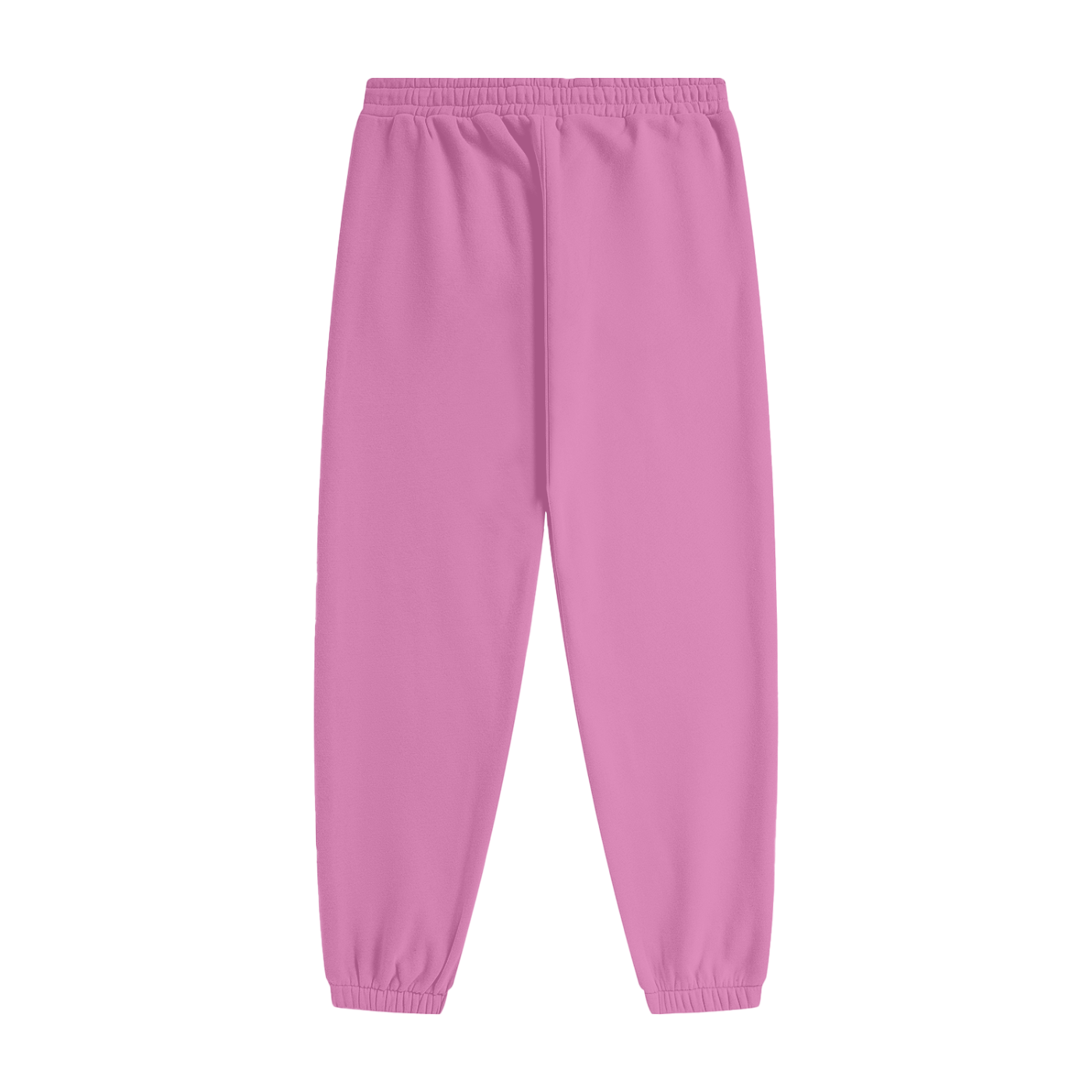 pantalon,essentiel,emeth,homme