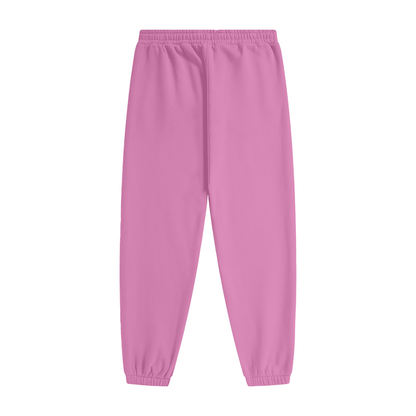 pantalon,essentiel,emeth,homme