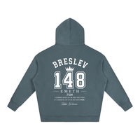 148,hoodie,homme,Breslev