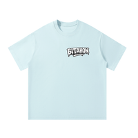 bitahon
