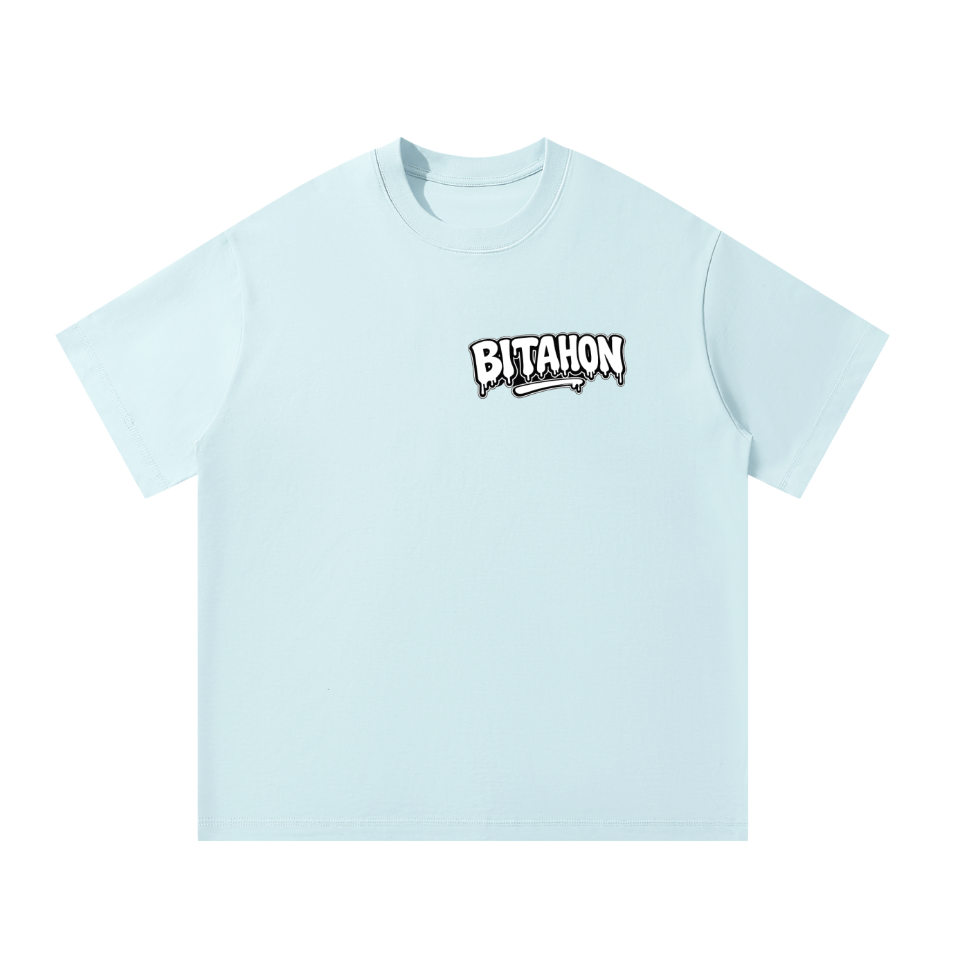 bitahon