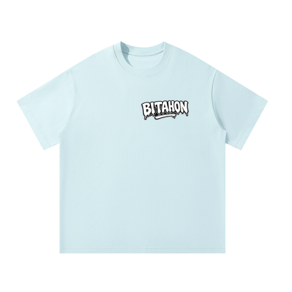 bitahon