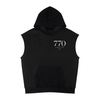 770,debardeur,homme,ensemble,emeth