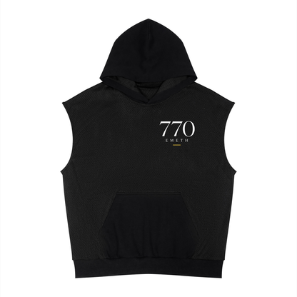 770,debardeur,homme,ensemble,emeth