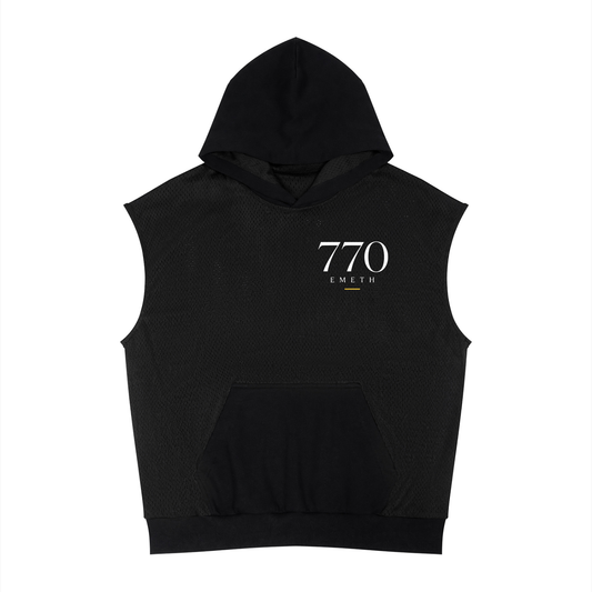 770,debardeur,homme,ensemble,emeth