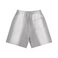 short,shorts,homme,emeth