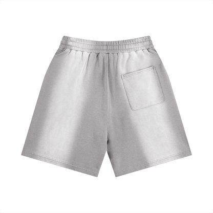 short,shorts,homme,emeth