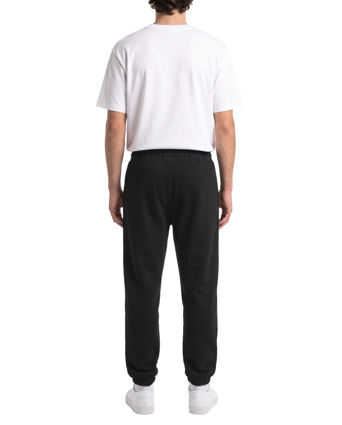 EMETH 148 | Jogger Unisexe