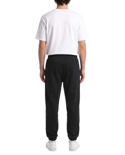 EMETH 148 | Jogger Unisexe