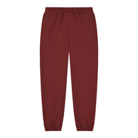 jogging,homme,770