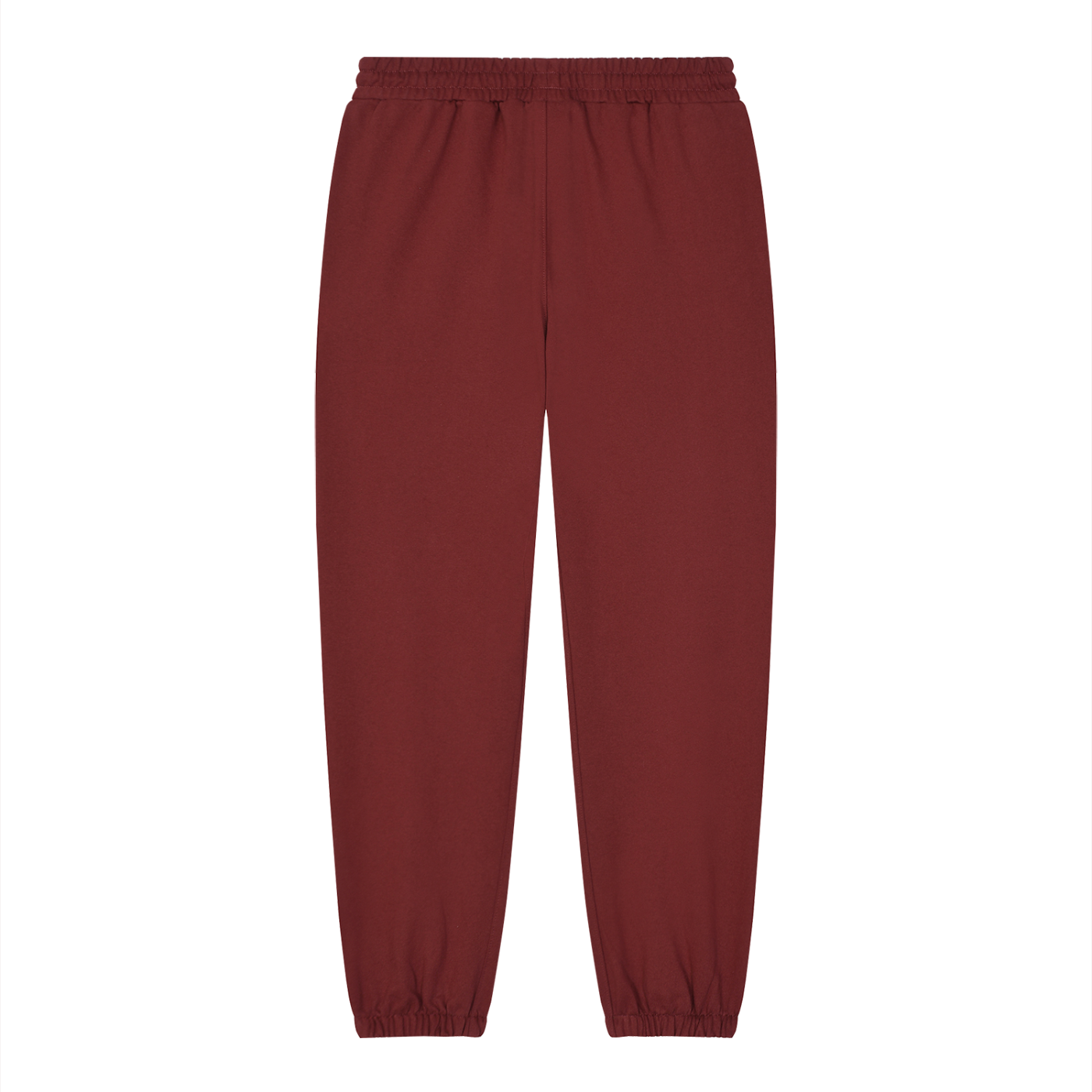 jogging,homme,770