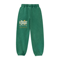 EMETH™ 148 HITBODEDOUT — Jogger - Noir / S - EMETH