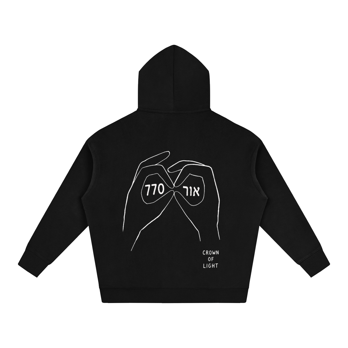 hoodie,homme,770