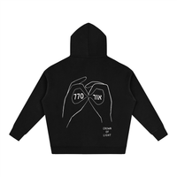 hoodie,homme,770