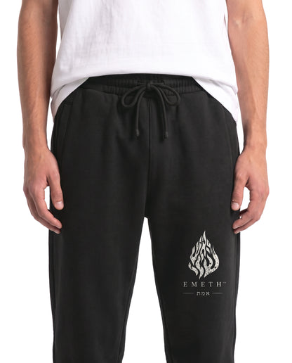 EMETH 148 | Jogger Unisexe