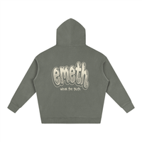hoodie,homme,essential