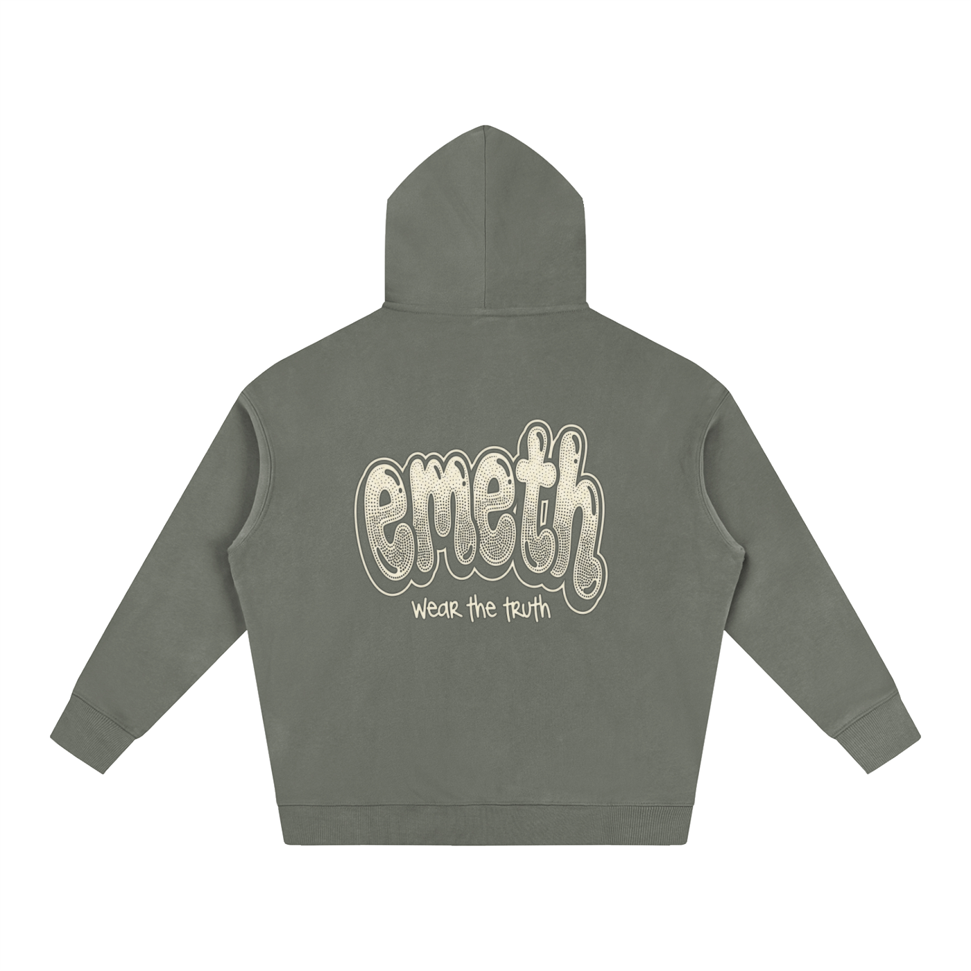 hoodie,homme,essential