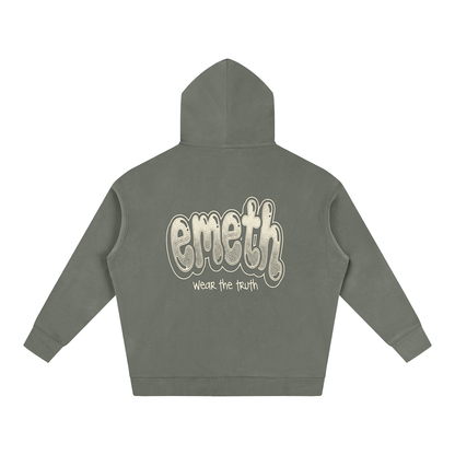 hoodie,homme,essential
