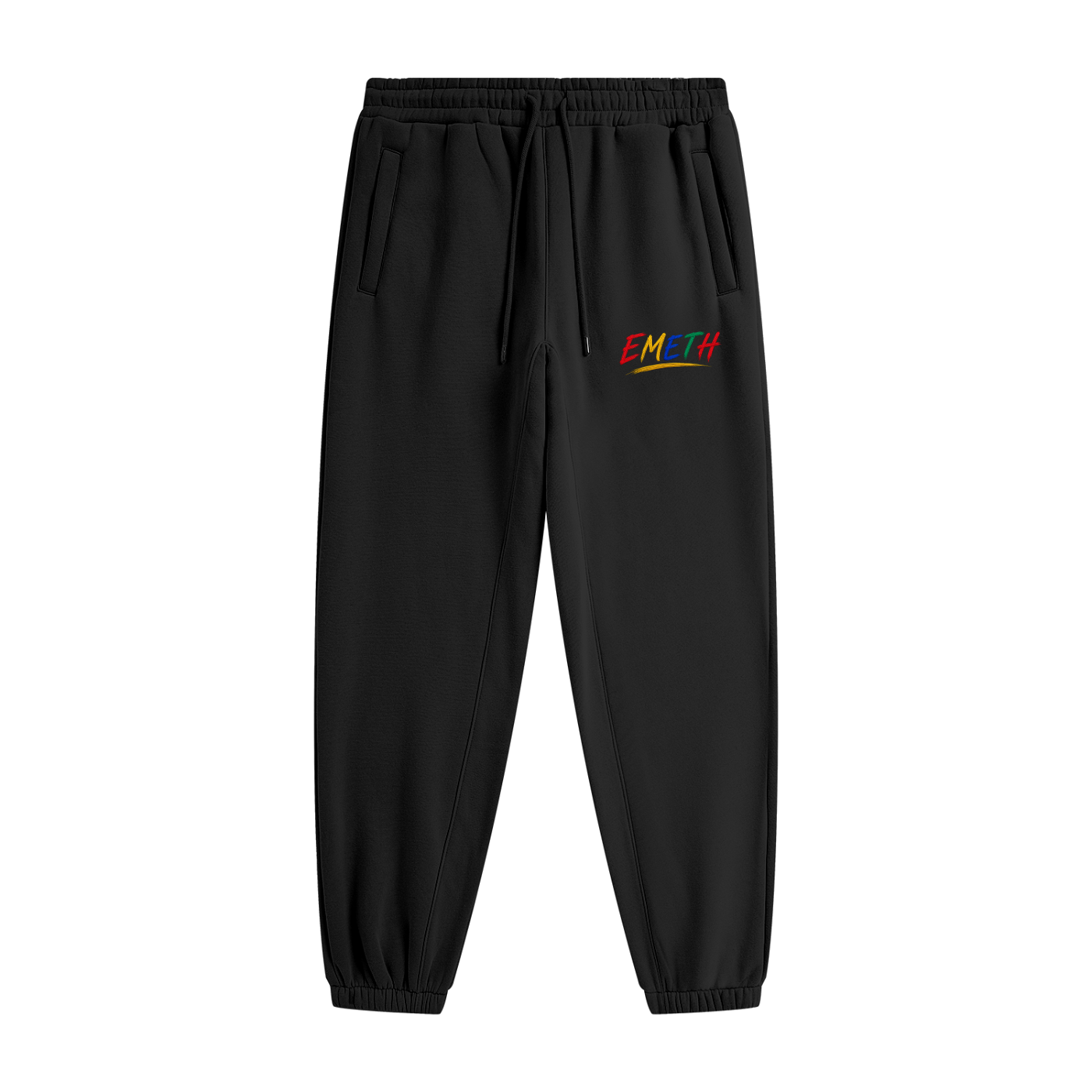 jogging,homme,emeth,essential