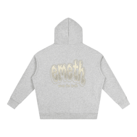 hoodie,homme,essential