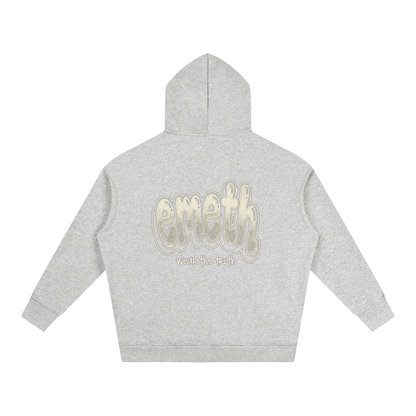 hoodie,homme,essential