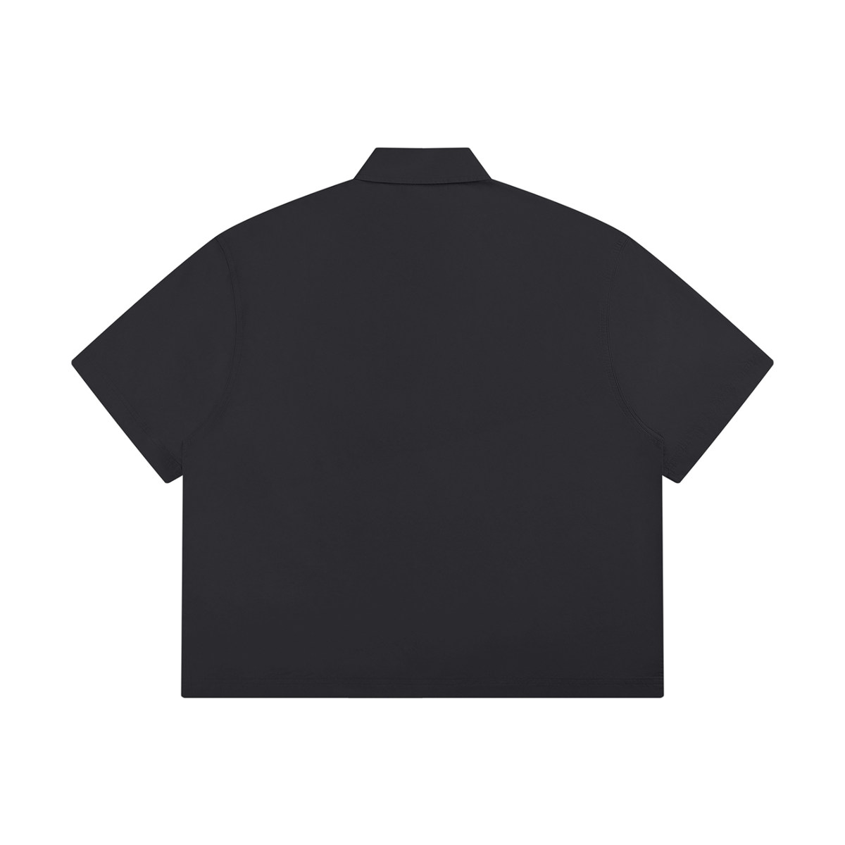 uni