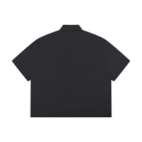 uni