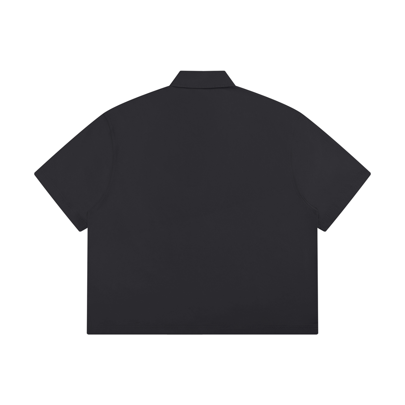 uni
