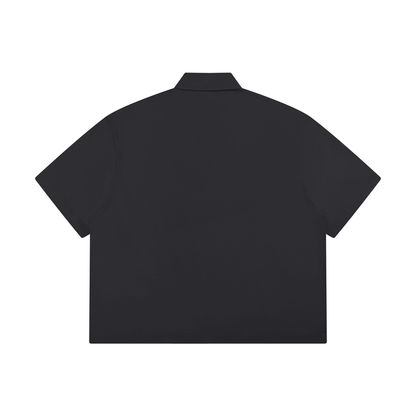 uni